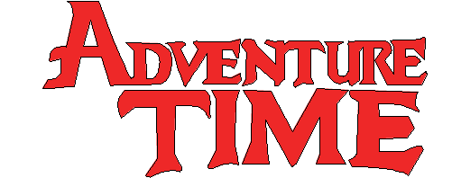 Adventure Time