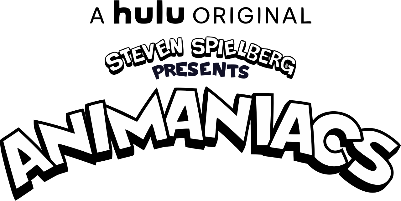 Animaniacs