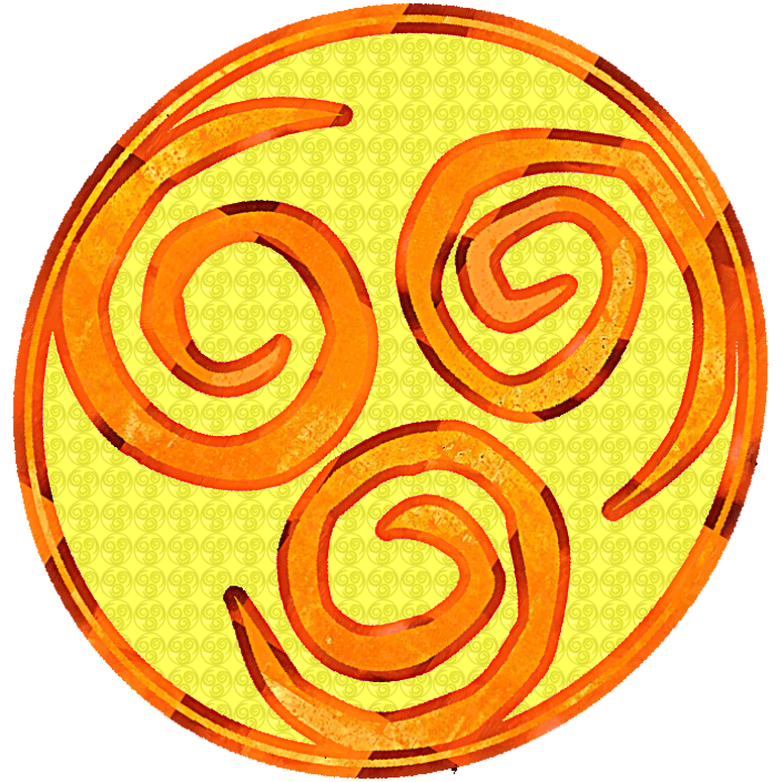 Avatar: The Last Airbender