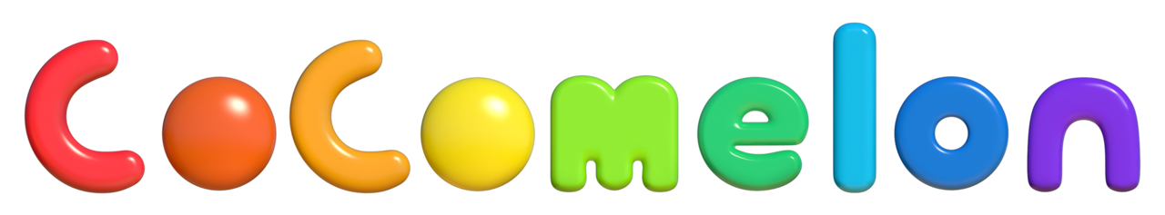 Cocomelon