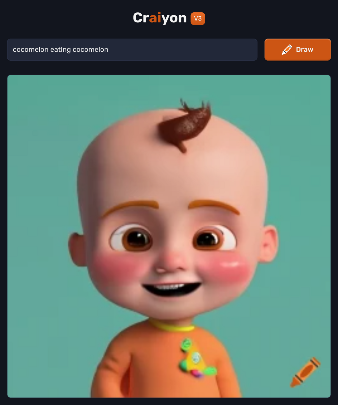 Cocomelon